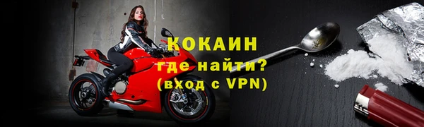 бошки Верея