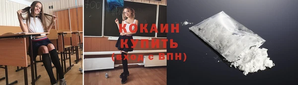 бошки Верея
